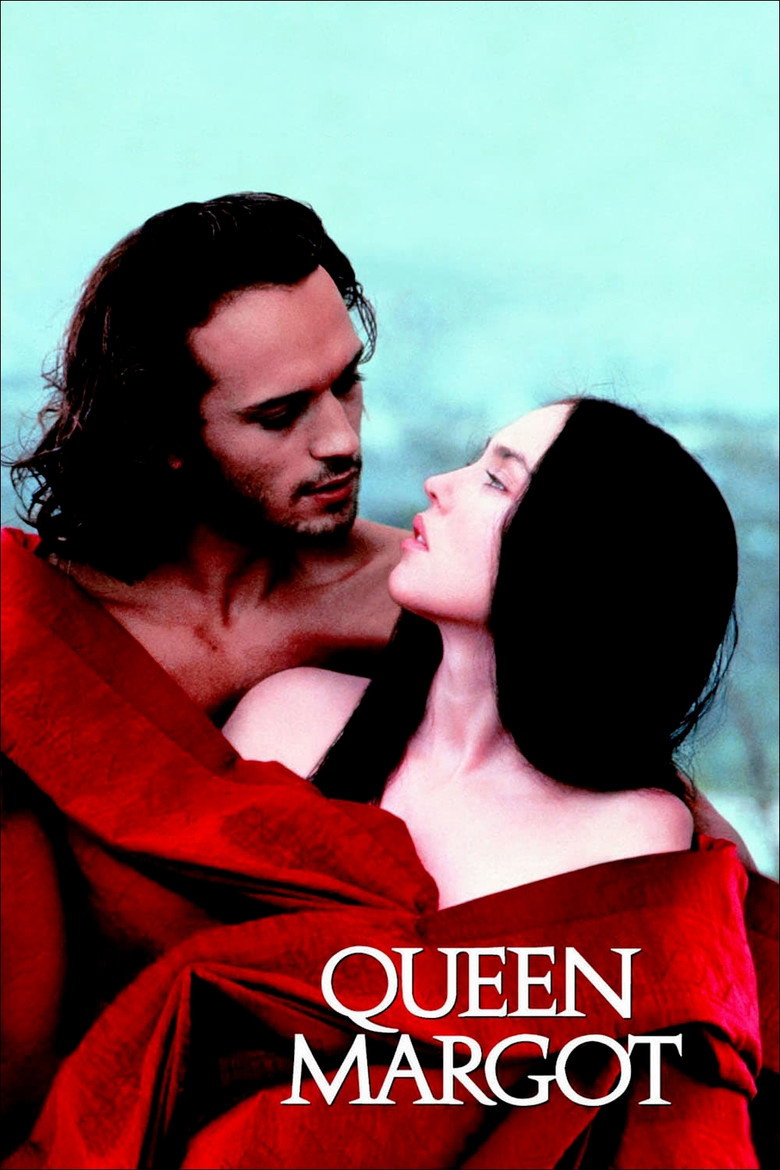 Poster 6