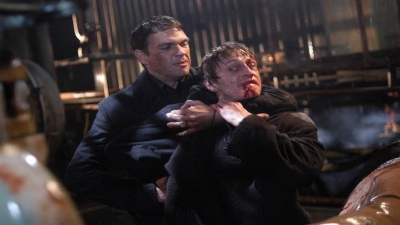 Scene 3
