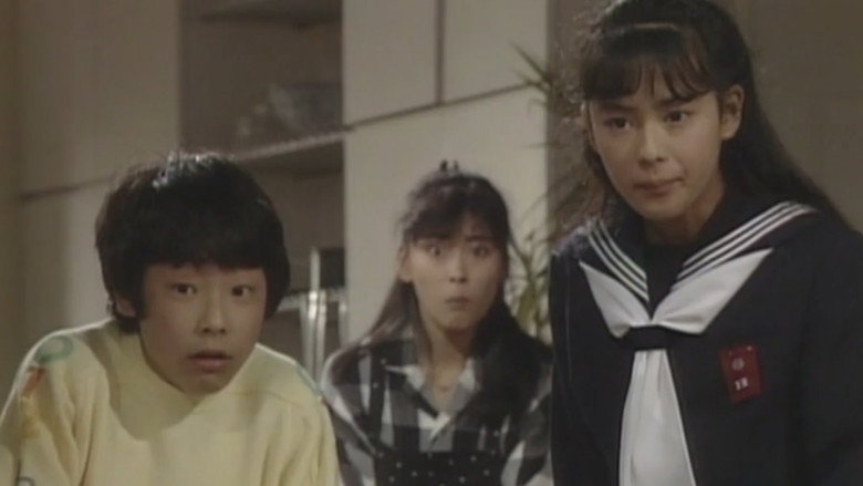 Scene 3