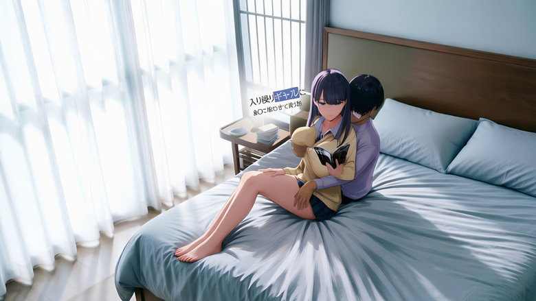 Scene 3