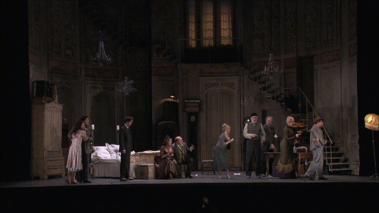 Scene 5