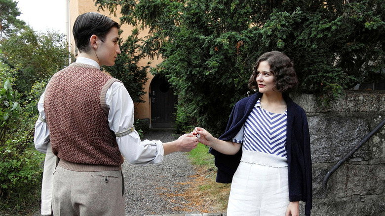 Scene 3