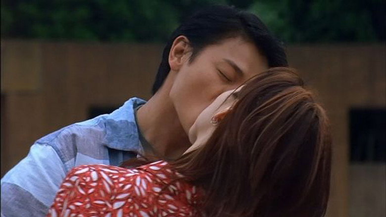 Scene 3