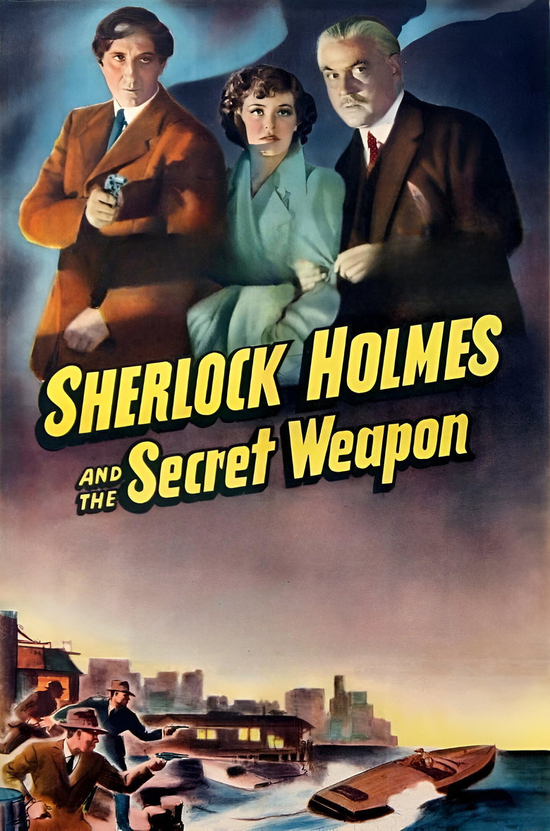 Poster 4