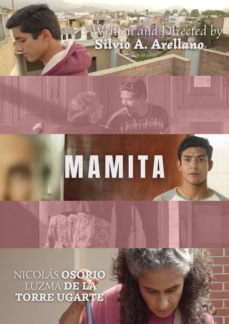 Poster 2