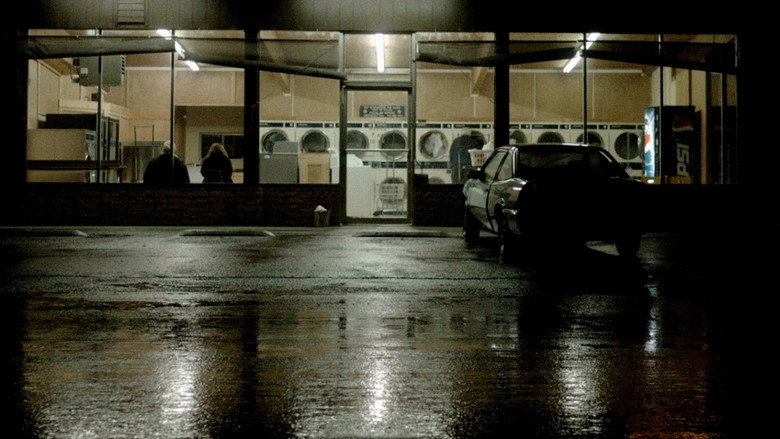 Scene 3