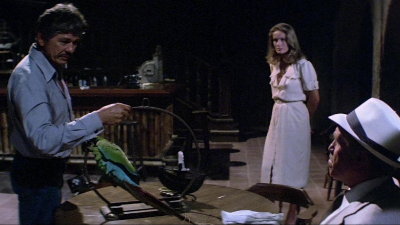 Scene 2