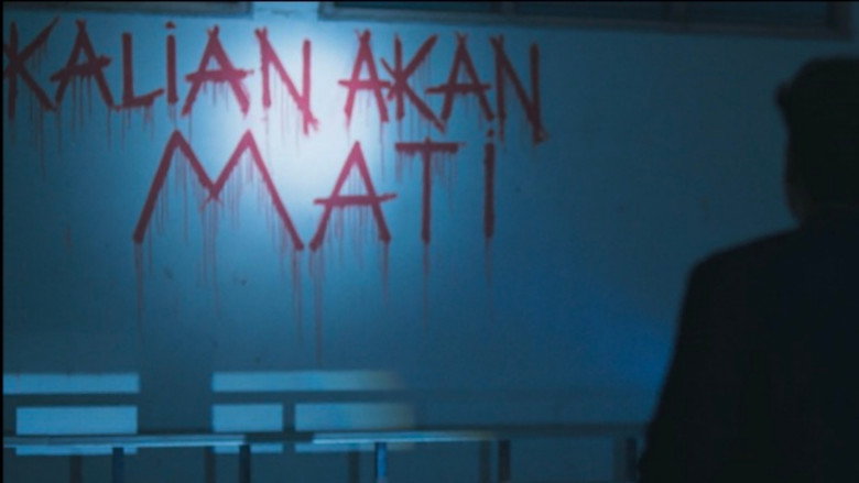 Scene 3