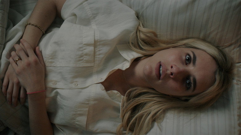 Scene 4