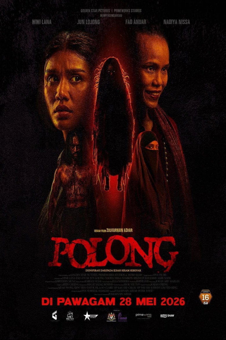 Poster 2