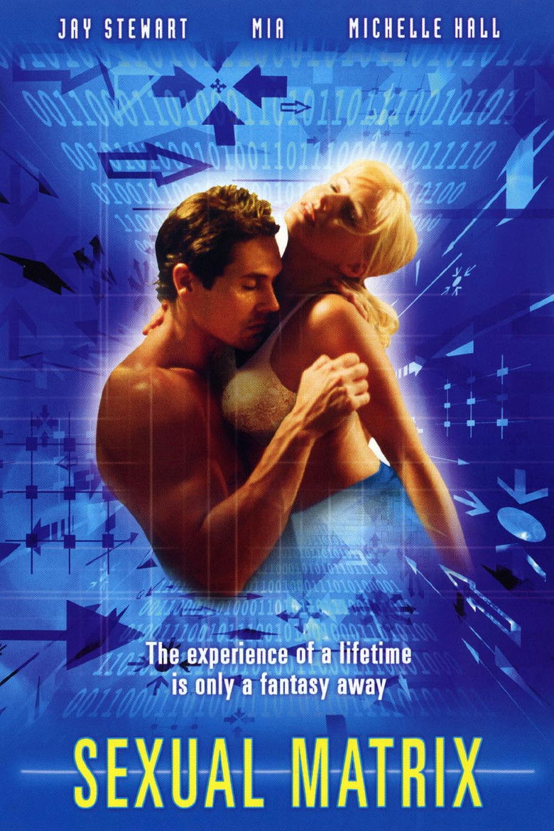 Poster 1