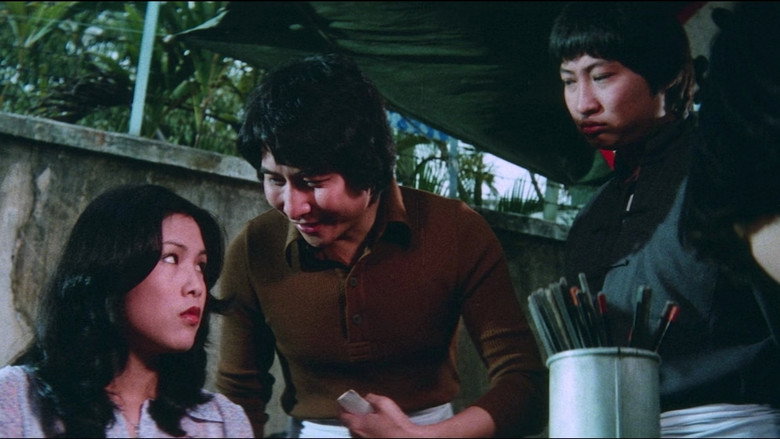 Scene 2