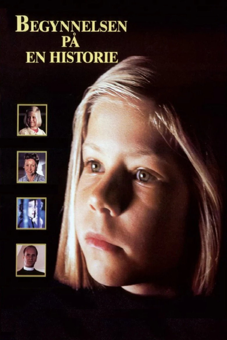 Poster 2