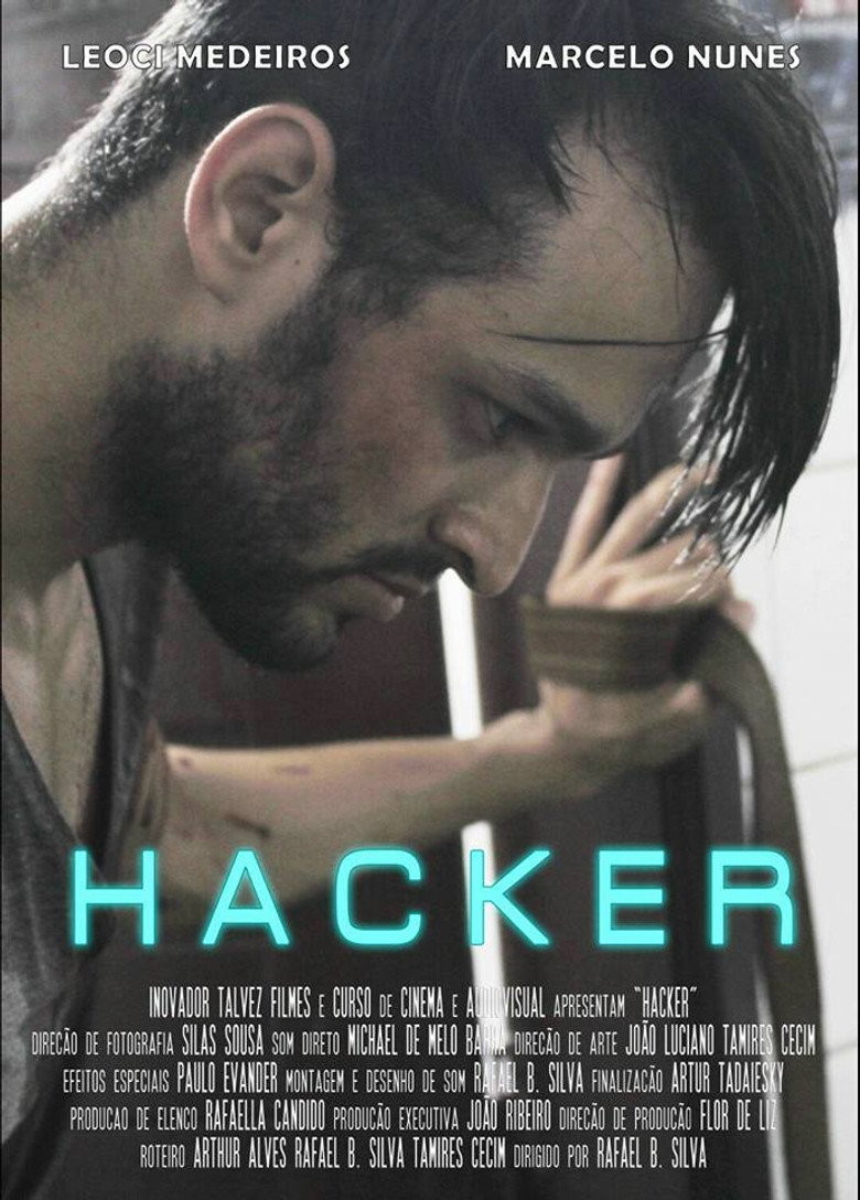 Poster 1