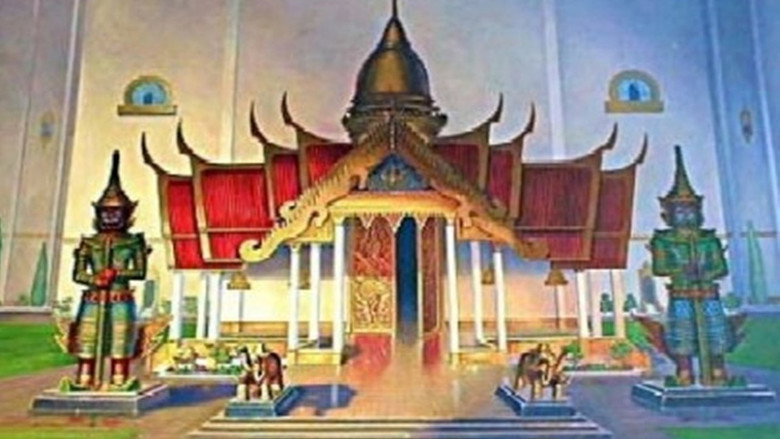 Scene 3