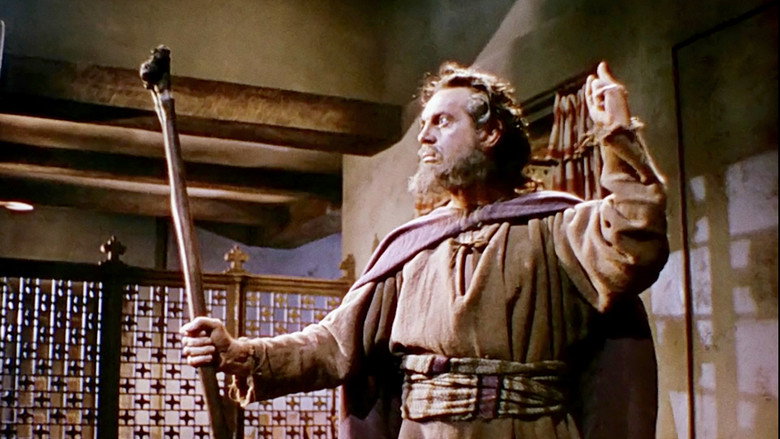 Scene 2