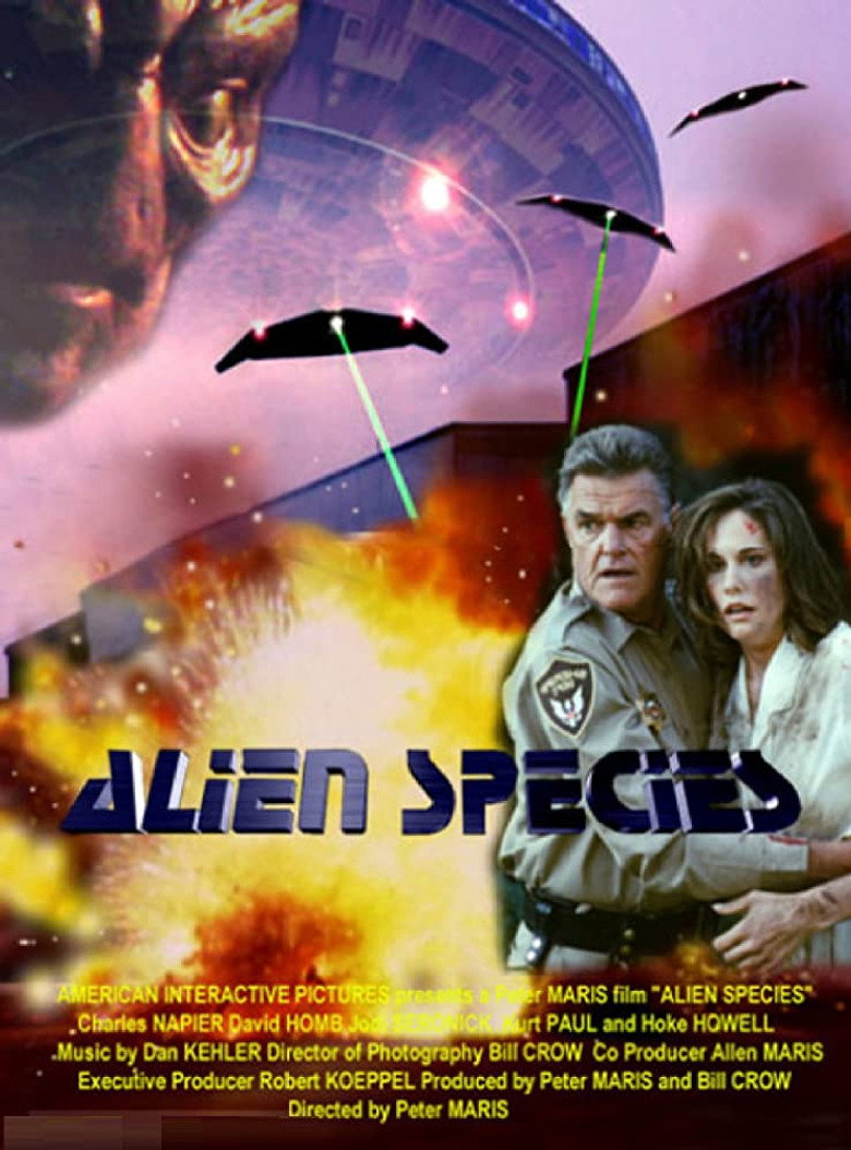 Poster 2