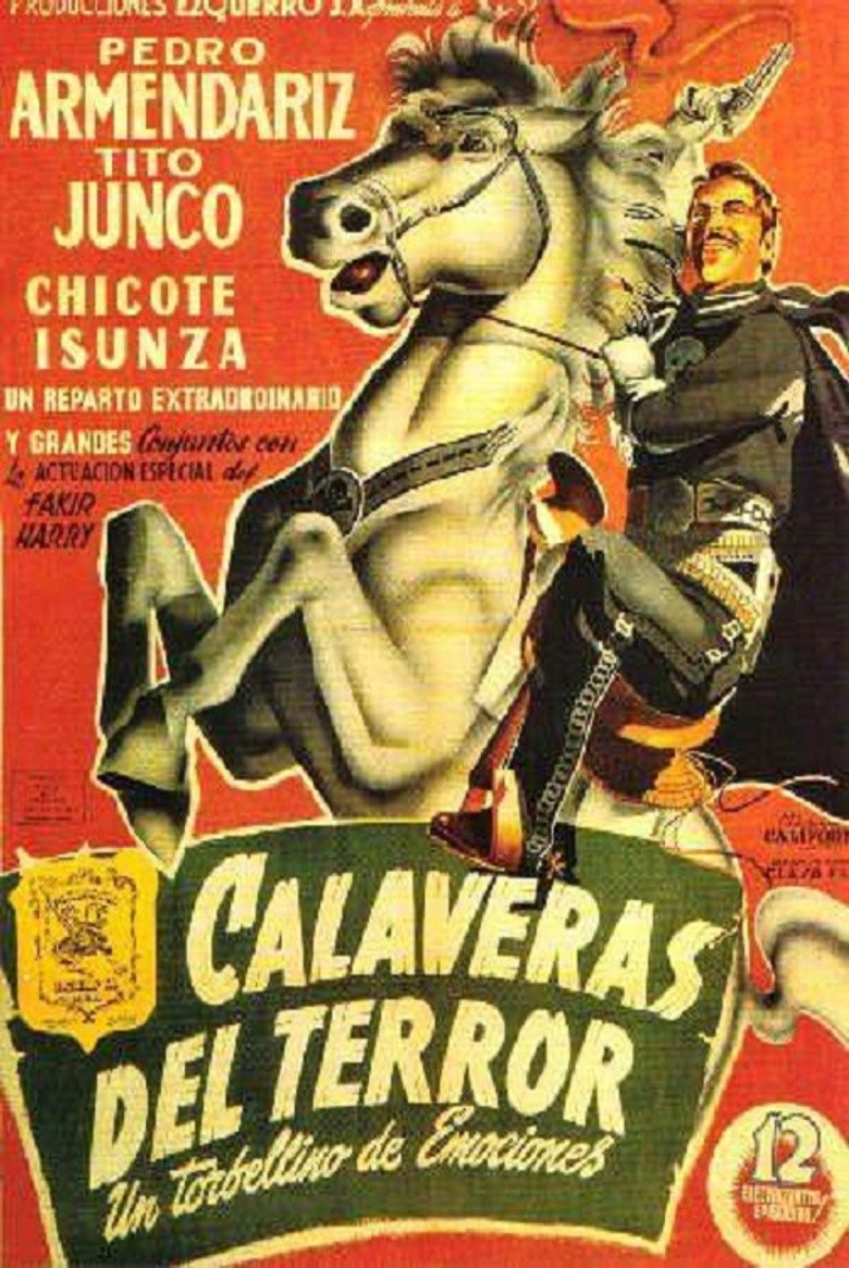 Poster 1