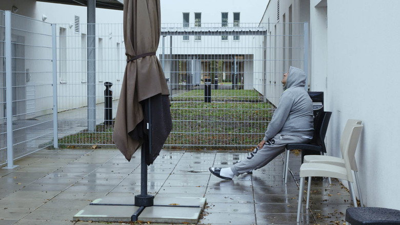 Scene 4