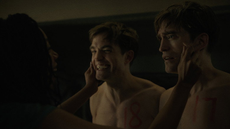 Scene 4