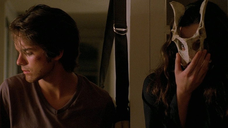 Scene 3