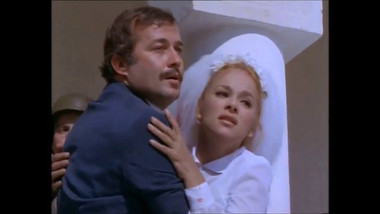Scene 5