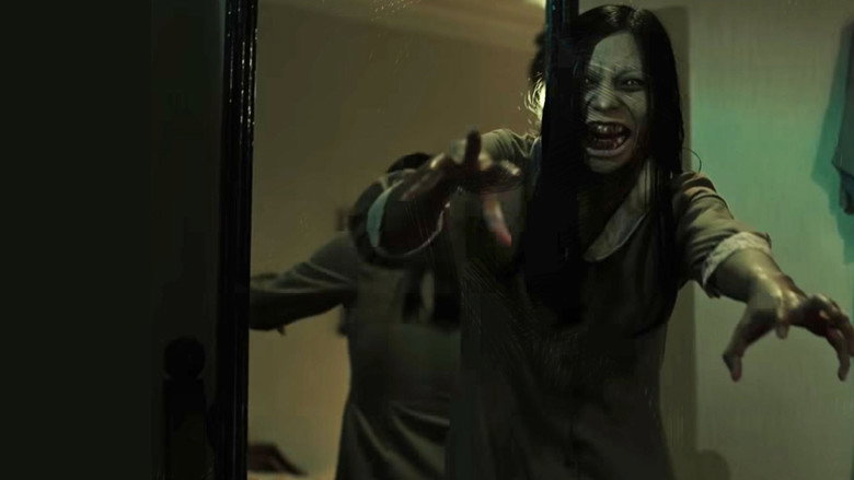 Scene 2