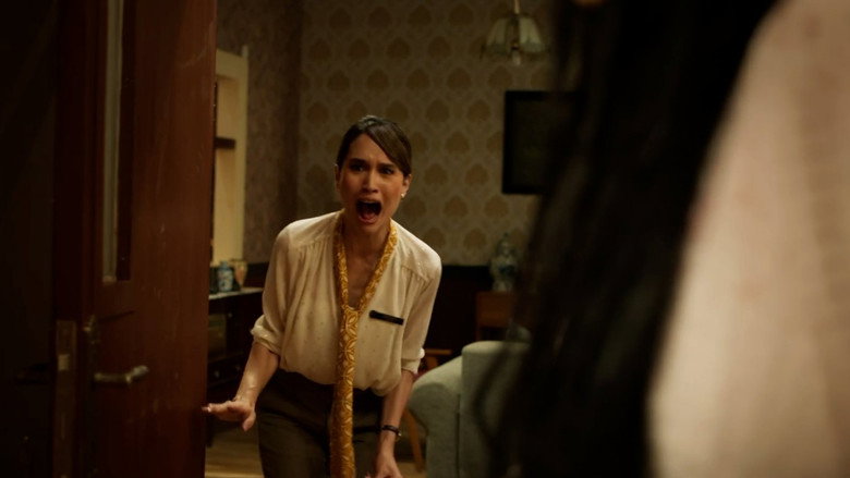 Scene 2
