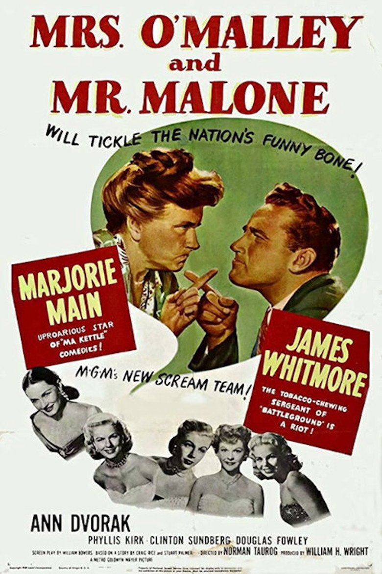 Poster 2