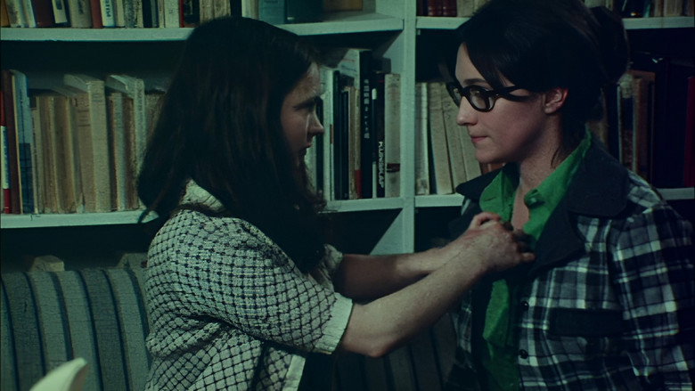 Scene 4