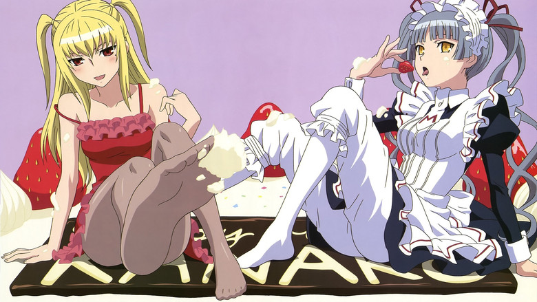 Scene 4