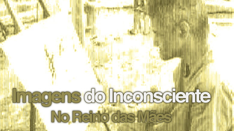 Scene 5