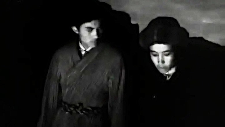 Scene 3
