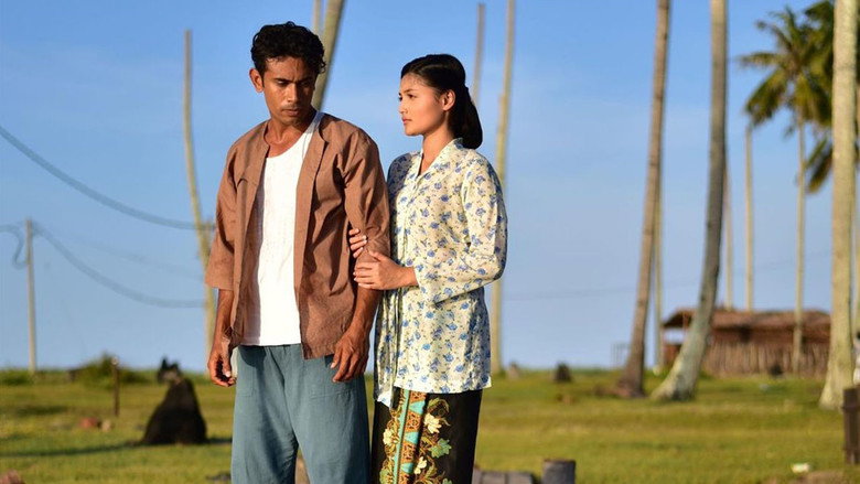 Scene 5