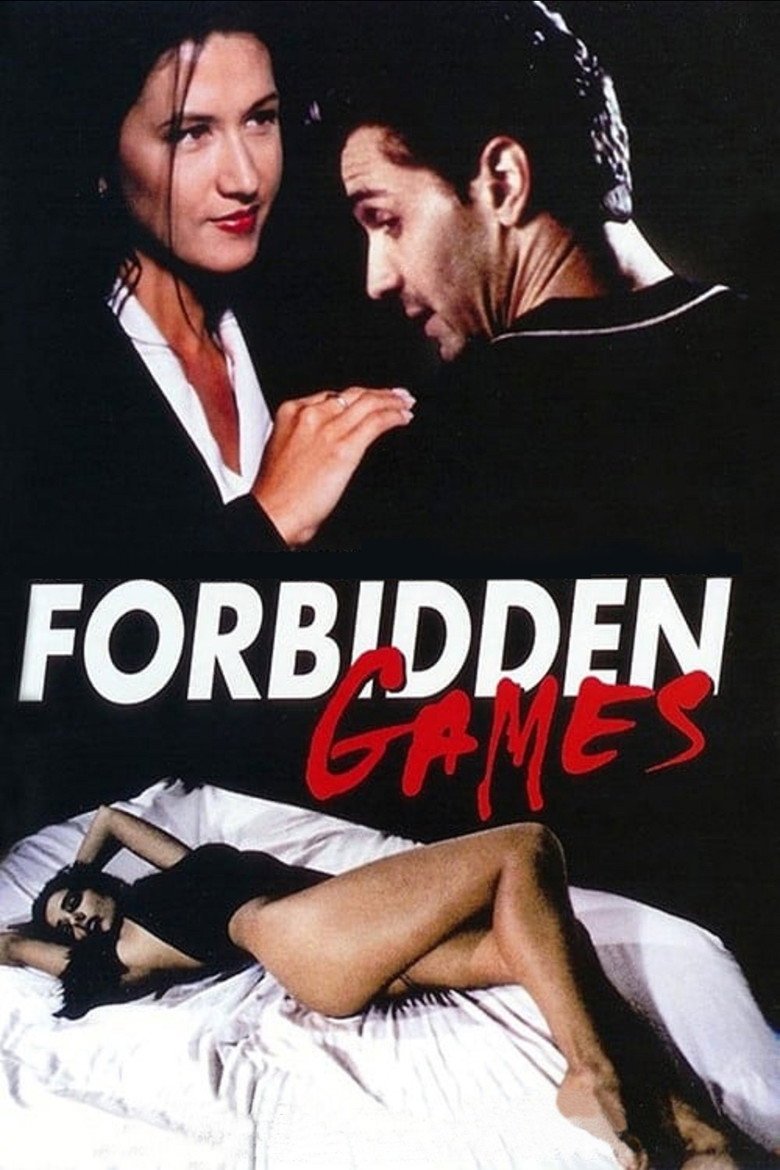 Poster 1
