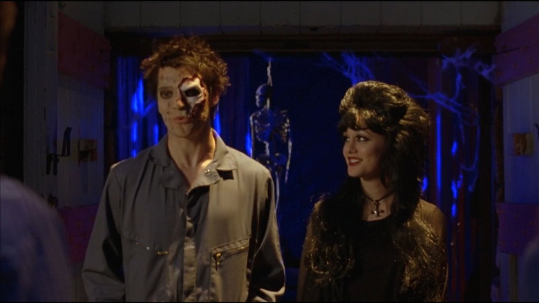 Scene 2