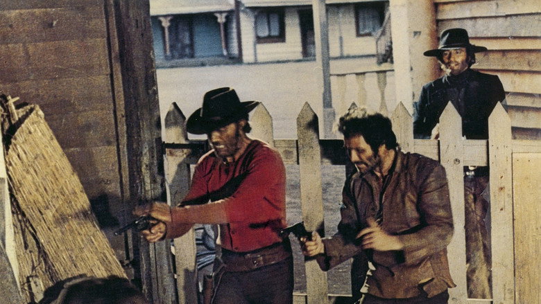 Scene 4