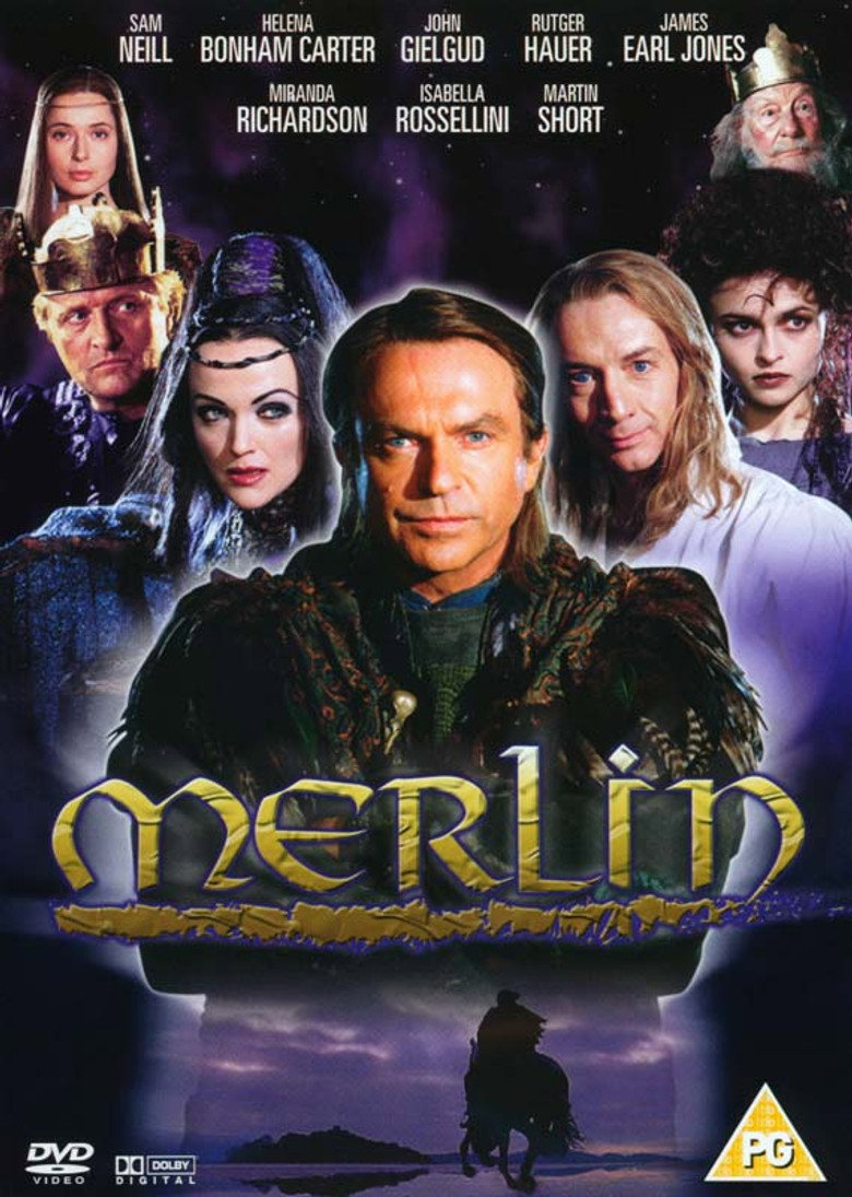 Poster 2