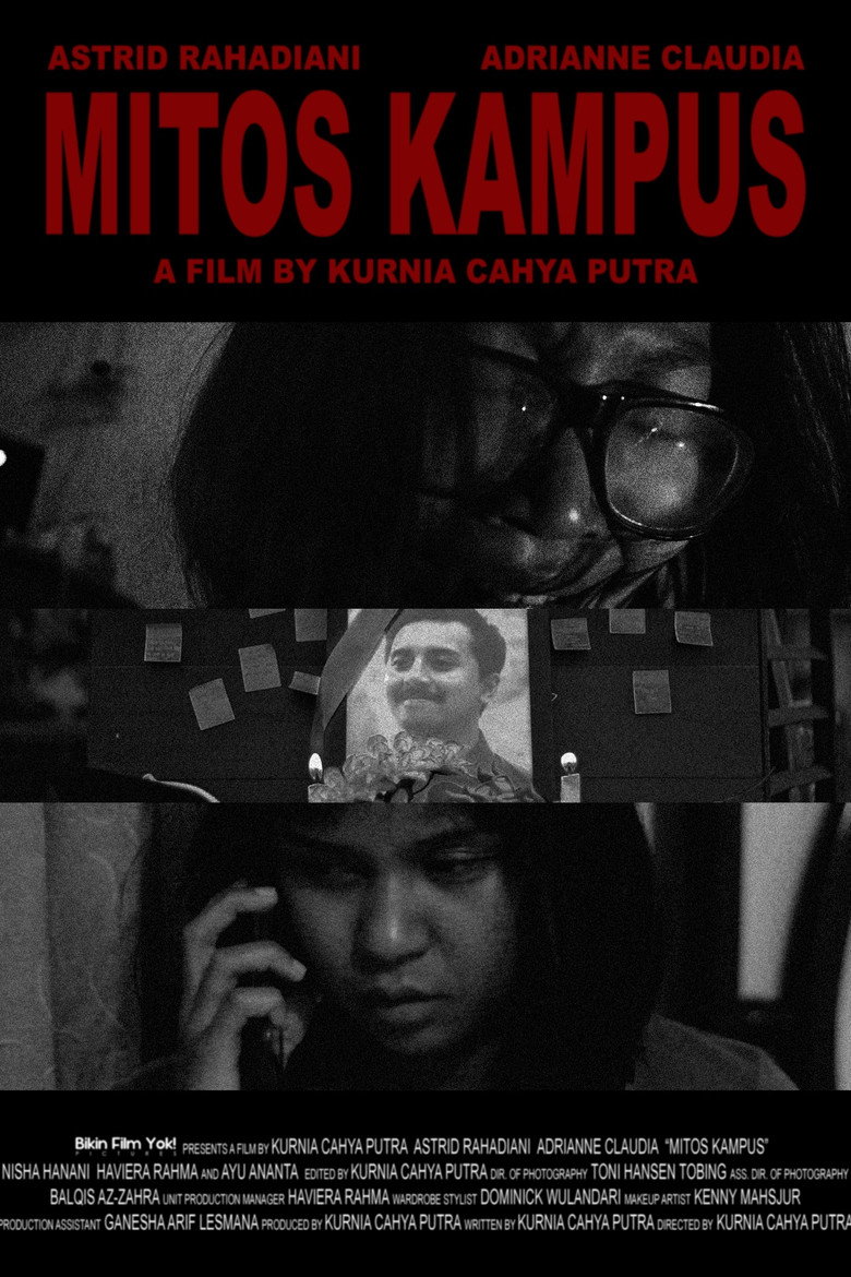 Poster 1