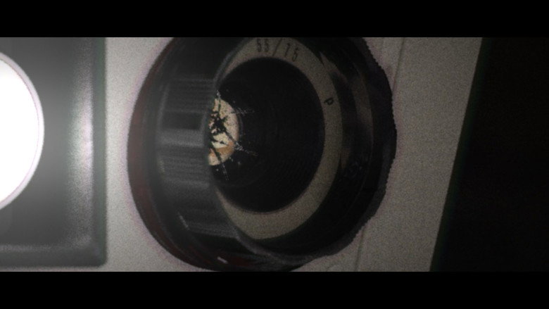 Scene 2