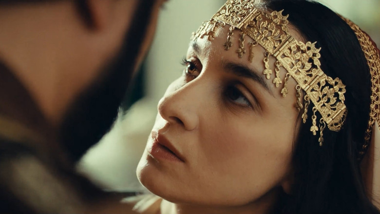 Scene 5