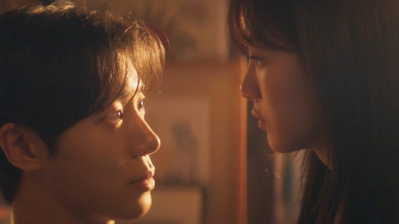 Scene 3