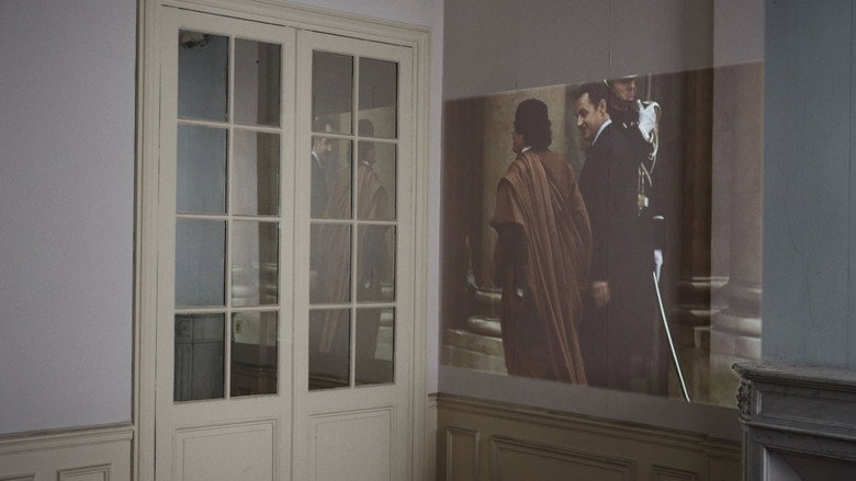 Scene 3