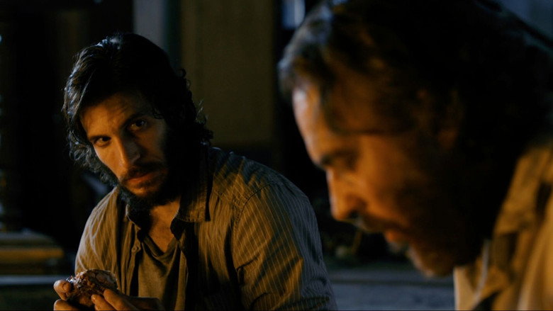 Scene 5