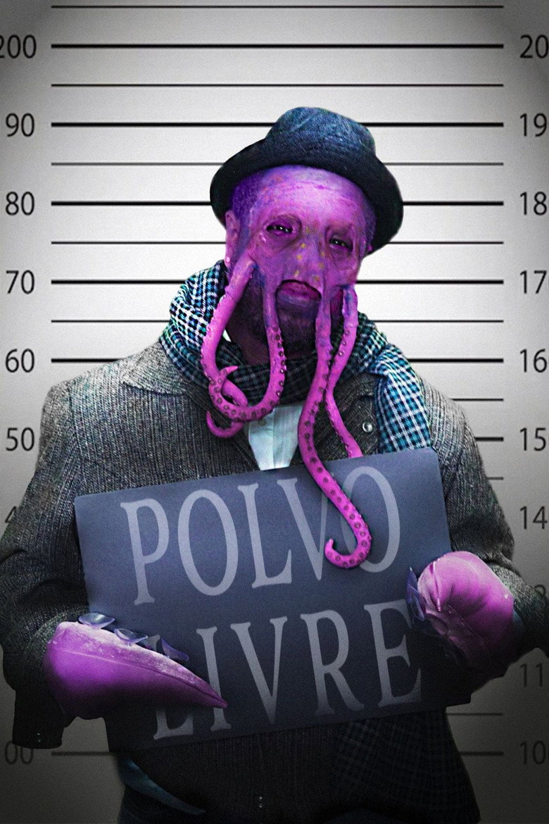 Poster 1