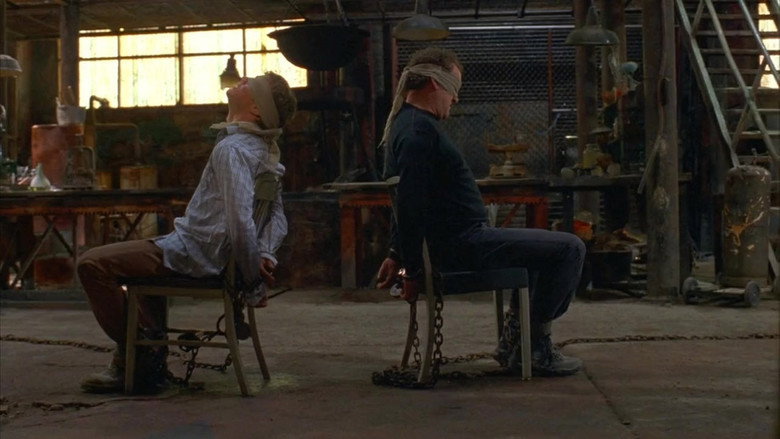 Scene 3