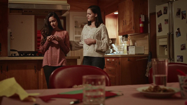 Scene 3