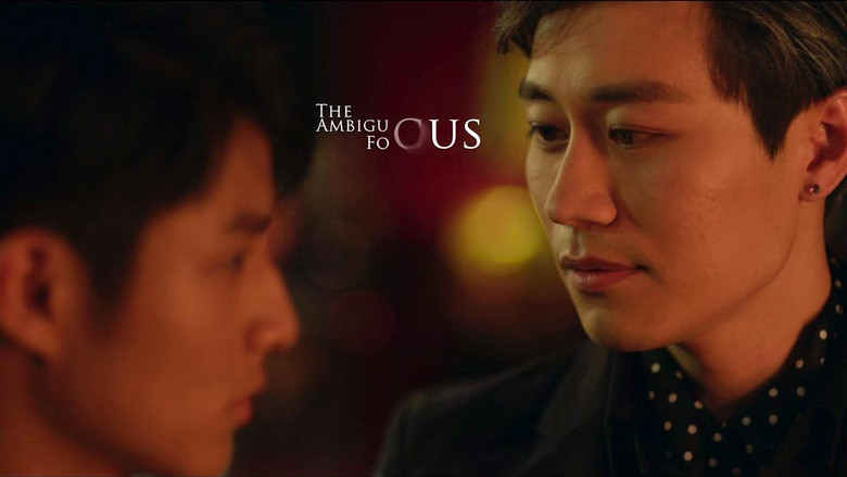 Scene 3