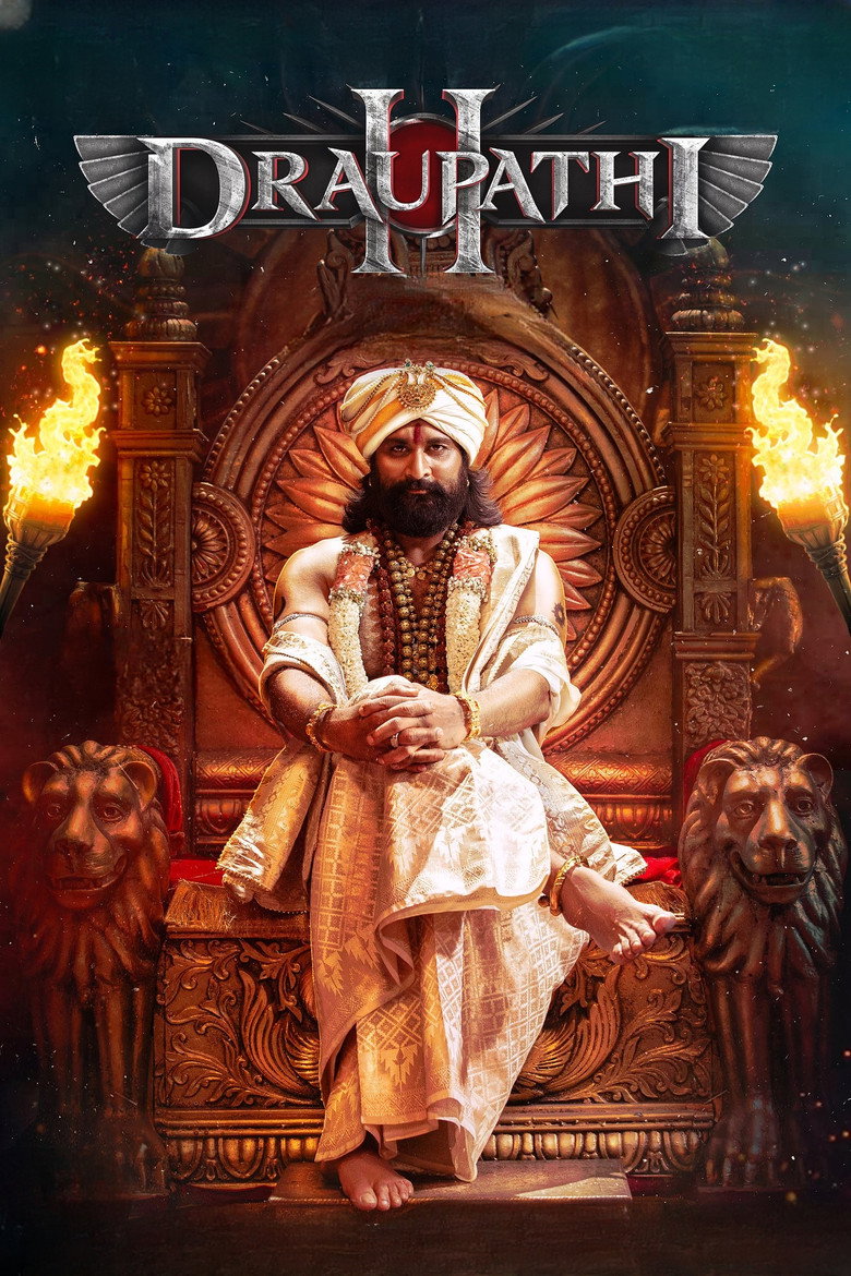 Poster 1