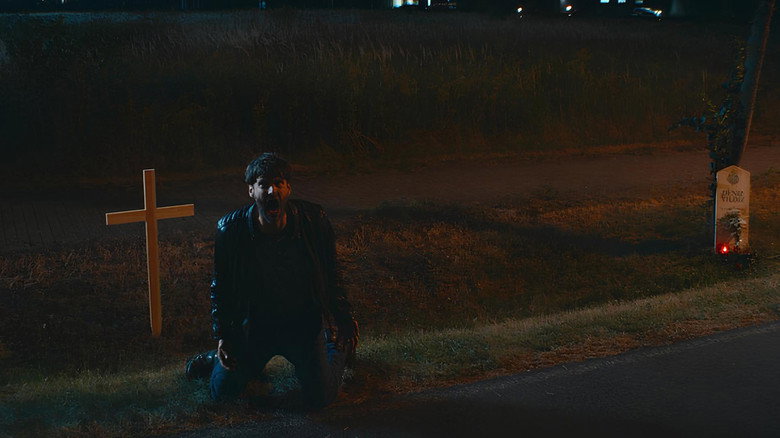Scene 4